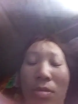 bonnie-00 online show from February 16, 2026, 4:03 pm