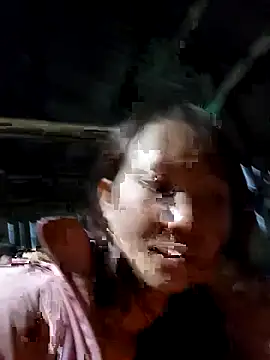 bonnie-00 online show from March 5, 2026, 11:17 am