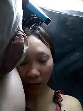 bonnie-00 online show from March 31, 2026, 2:17 pm