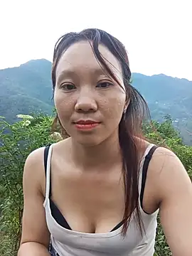 Snapshot of bonnie-00 chatting on July 12, 2026, 11:23 am bonnie-00 online show from July 12, 2026, 11:23 am