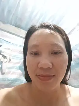 Snapshot of bonnie-00 chatting on July 16, 2026, 12:00 pm bonnie-00 online show from July 16, 2026, 12:00 pm