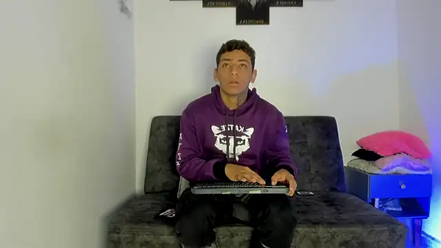 maykel and mike online show from January 13, 2026, 2:00 pm