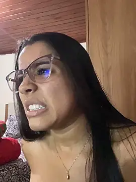 Isawilliams online show from September 18, 2025, 4:20 pm