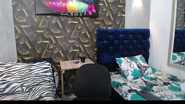 Snapshot of fire_drako_ chatting on September 12, 2025, 4:34 am fire drako online show from September 12, 2025, 4:34 am