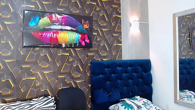 Snapshot of fire_drako_ chatting on September 18, 2025, 4:47 am fire drako online show from September 18, 2025, 4:47 am