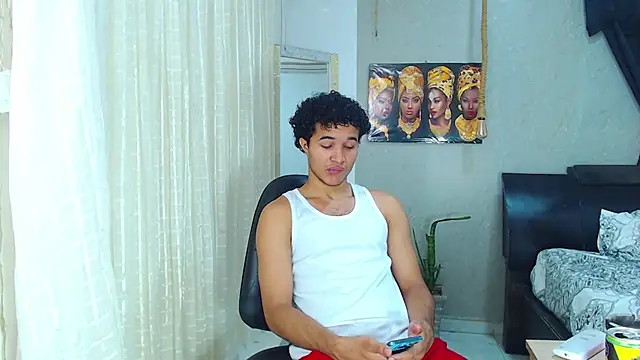 Snapshot of fire_drako_ chatting on September 19, 2025, 7:21 am fire drako online show from September 19, 2025, 7:21 am
