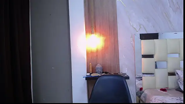 Snapshot of fire_drako_ chatting on September 26, 2025, 4:49 am fire drako online show from September 26, 2025, 4:49 am