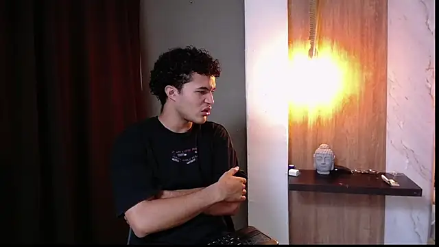 Snapshot of fire_drako_ chatting on September 27, 2025, 4:39 am fire drako online show from September 27, 2025, 4:39 am