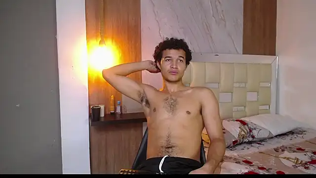 Snapshot of fire_drako_ chatting on October 7, 2025, 7:27 am fire drako online show from October 7, 2025, 7:27 am