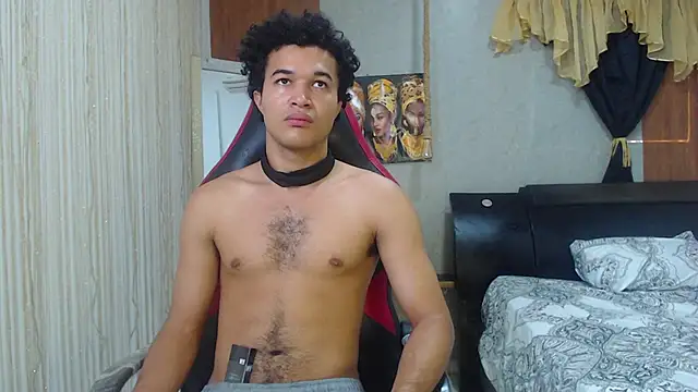Snapshot of fire_drako_ chatting on October 11, 2025, 2:15 pm fire drako online show from October 11, 2025, 2:15 pm