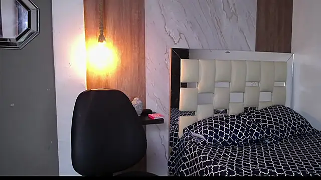 Snapshot of fire_drako_ chatting on October 12, 2025, 2:16 pm fire drako online show from October 12, 2025, 2:16 pm
