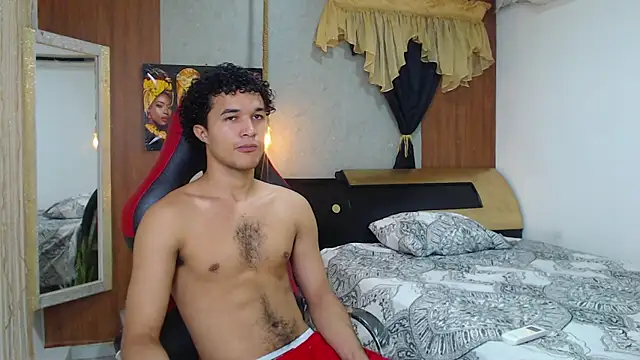 Snapshot of fire_drako_ chatting on October 14, 2025, 12:11 am fire drako online show from October 14, 2025, 12:11 am