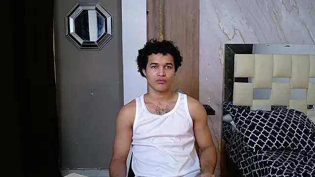 fire drako  online show from November 9, 2025, 3:49 am