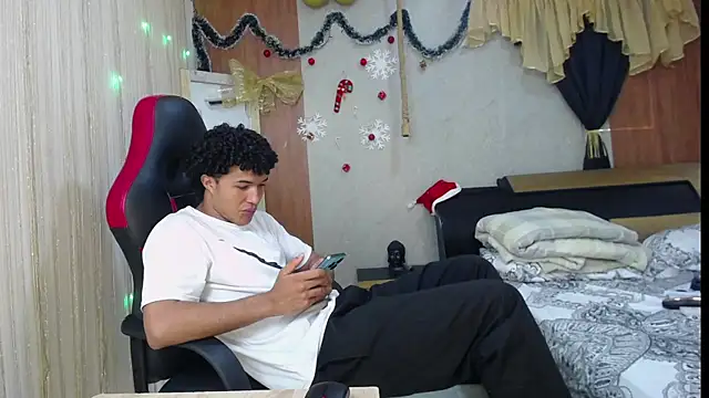 fire drako  online show from January 12, 2026, 8:03 pm