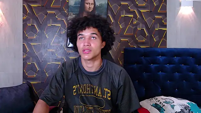 fire drako  online show from February 22, 2026, 4:02 am