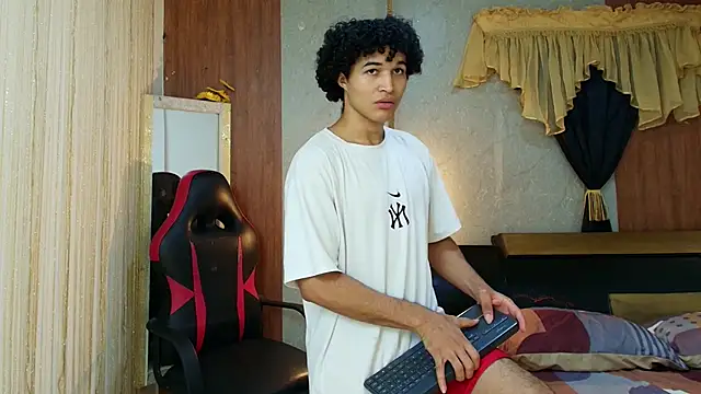 fire drako  online show from March 20, 2026, 3:44 am