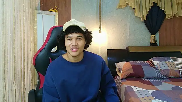 fire drako  online show from March 23, 2026, 3:21 am