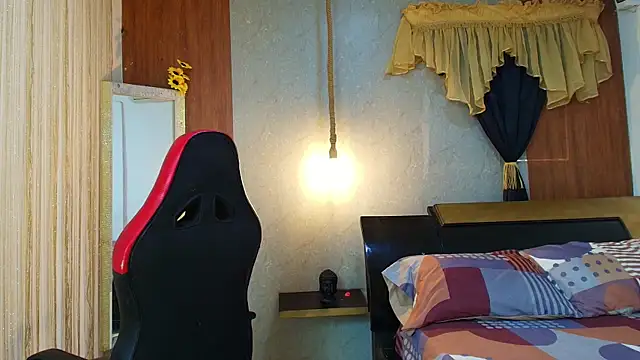 fire drako  online show from April 12, 2026, 9:20 pm