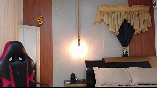 fire drako  online show from April 16, 2026, 11:40 pm