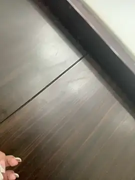 BunnyGlow50 online show from November 14, 2025, 3:27 am