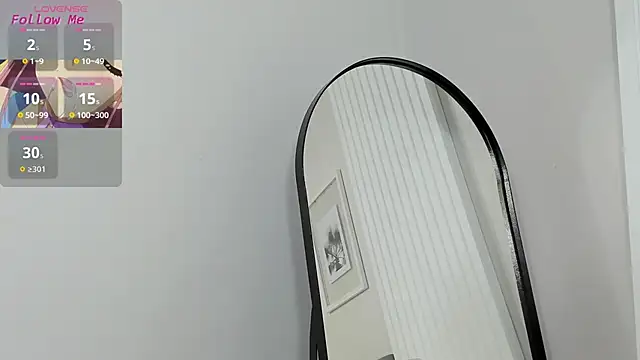 cherry skinny  online show from February 16, 2026, 4:08 am