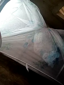 Mina-pusy online show from October 31, 2025, 2:34 am