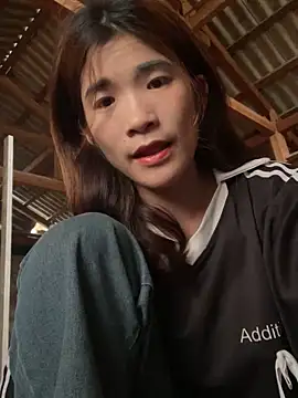 Mina-pusy online show from April 1, 2026, 8:04 am