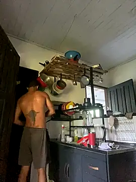 trustes00tribox online show from November 18, 2025, 9:36 am