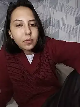 scarletoficial online show from June 19, 2026, 2:16 am