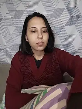 scarletoficial online show from June 26, 2026, 1:43 am