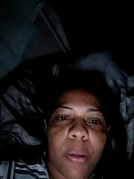 Snapshot of melany241 chatting on September 12, 2025, 6:02 am melany241 online show from September 12, 2025, 6:02 am