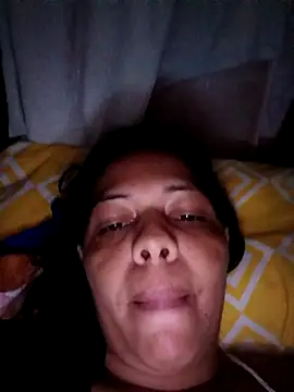 Snapshot of melany241 chatting on September 12, 2025, 7:25 pm melany241 online show from September 12, 2025, 7:25 pm