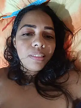 Snapshot of melany241 chatting on June 7, 2026, 3:10 am melany241 online show from June 7, 2026, 3:10 am
