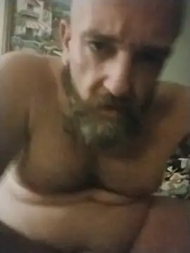 cloudyDadcocks online show from September 15, 2025, 9:31 am