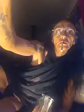 jasonee13 online show from July 4, 2026, 5:24 am