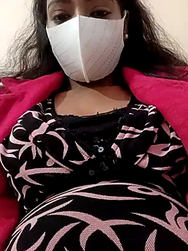 riyahot-3 online show from December 17, 2025, 10:21 am