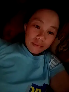 Snapshot of lyuyenkk chatting on September 18, 2025, 6:48 am lyuyenkk online show from September 18, 2025, 6:48 am