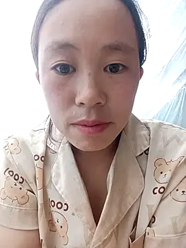 Snapshot of lyuyenkk chatting on September 29, 2025, 9:47 am lyuyenkk online show from September 29, 2025, 9:47 am