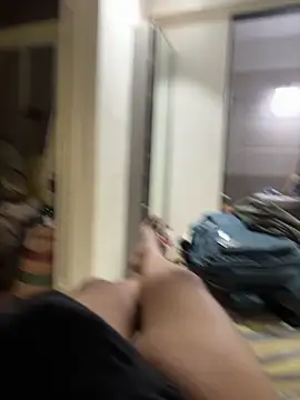 Adityashivani 143 online show from November 27, 2025, 2:46 am