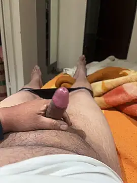 Adityashivani 143 online show from December 15, 2025, 2:38 am