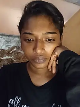Alexia holbert online show from June 9, 2026, 6:14 am