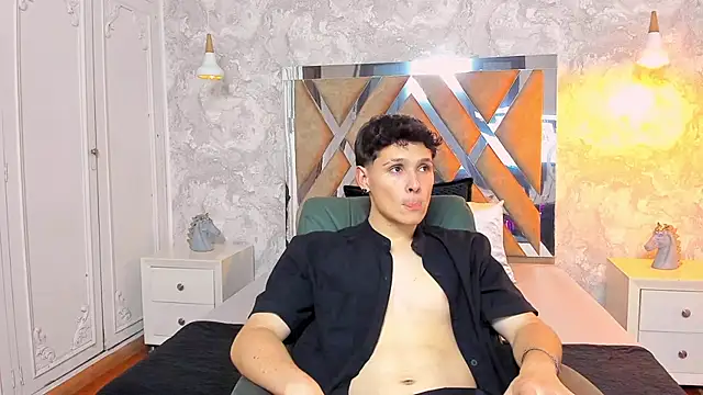 kraven lust online show from October 29, 2025, 3:09 am