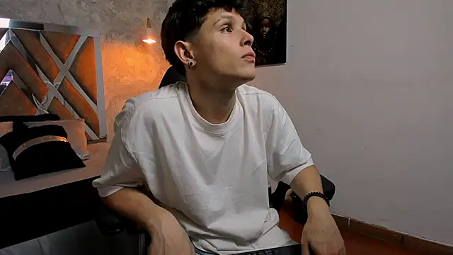 kraven lust online show from February 11, 2026, 3:00 am