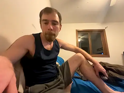 Snapshot of Adam_Phoenix chatting on October 10, 2025, 12:31 am Adam Phoenix online show from October 10, 2025, 12:31 am