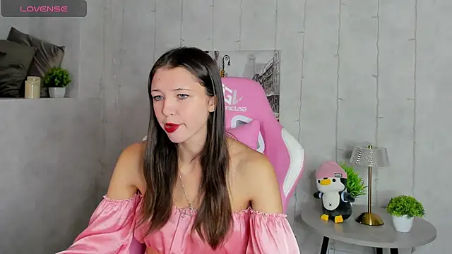 Snapshot of Amanda_Reedd chatting on September 24, 2025, 1:20 am Amanda Reedd online show from September 24, 2025, 1:20 am