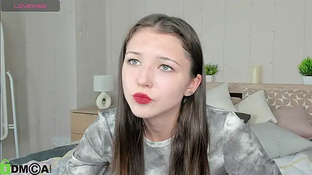 Snapshot of Amanda_Reedd chatting on September 26, 2025, 7:12 am Amanda Reedd online show from September 26, 2025, 7:12 am
