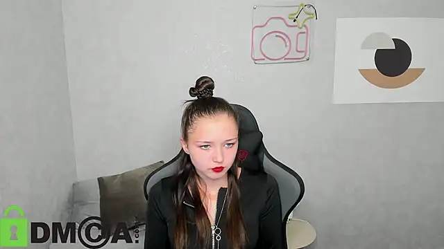 Snapshot of Amanda_Reedd chatting on September 27, 2025, 8:08 am Amanda Reedd online show from September 27, 2025, 8:08 am