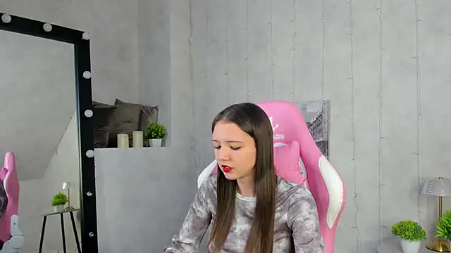 Snapshot of Amanda_Reedd chatting on September 29, 2025, 8:19 am Amanda Reedd online show from September 29, 2025, 8:19 am