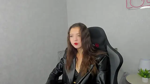 Snapshot of Amanda_Reedd chatting on October 5, 2025, 8:12 am Amanda Reedd online show from October 5, 2025, 8:12 am