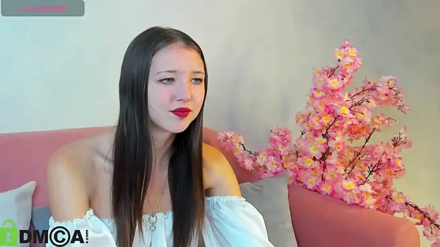 Snapshot of Amanda_Reedd chatting on October 19, 2025, 7:42 am Amanda Reedd online show from October 19, 2025, 7:42 am